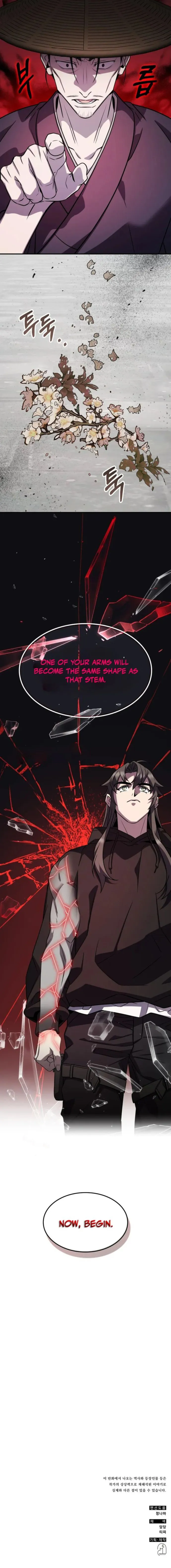 Page 19 of Chapter 124