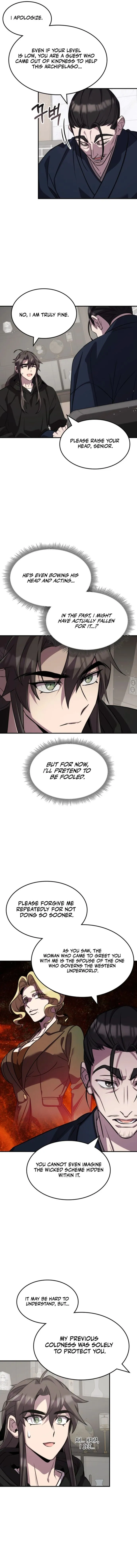 Page 9 of Chapter 125