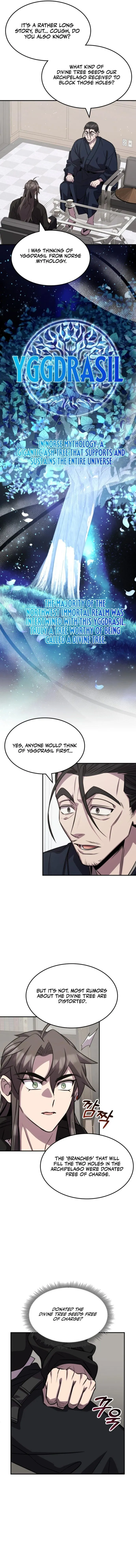 Page 10 of Chapter 125