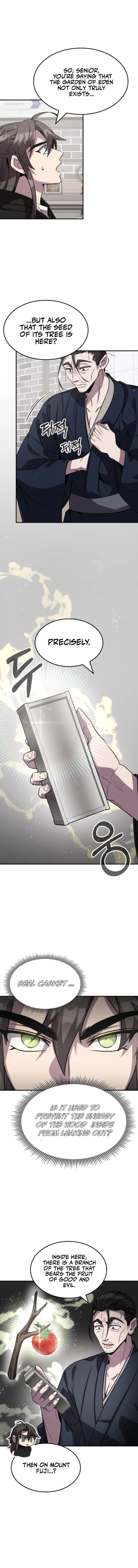 Page 1 of Chapter 126