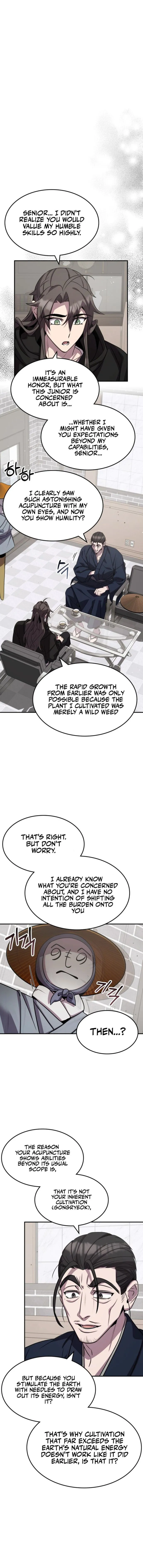 Page 3 of Chapter 126