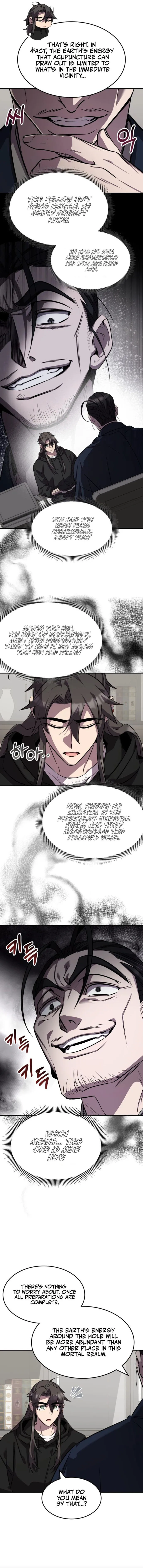 Page 4 of Chapter 126