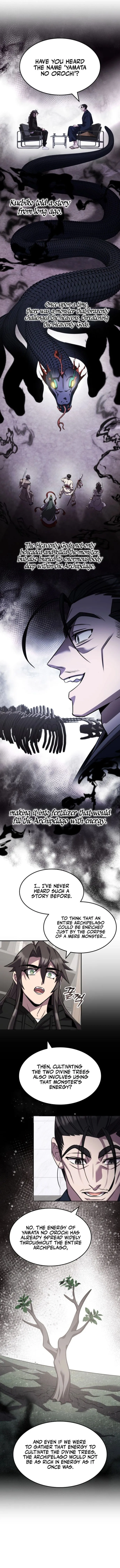 Page 5 of Chapter 126