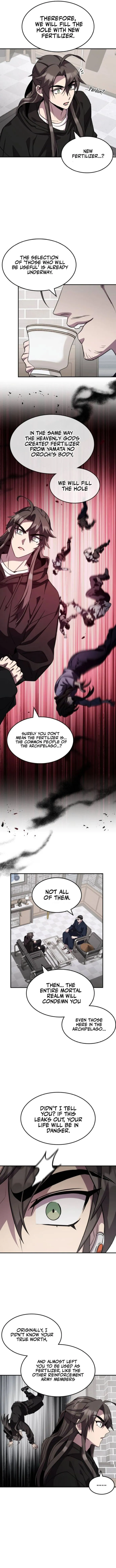 Page 6 of Chapter 126