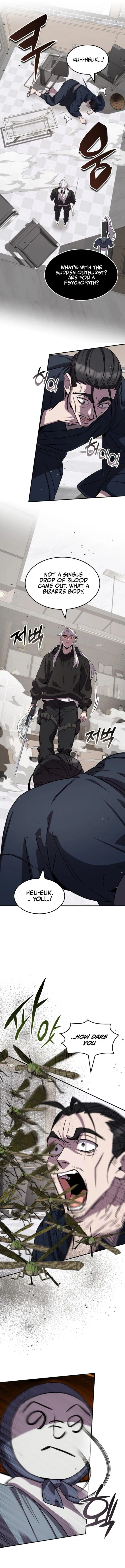 Page 8 of Chapter 126