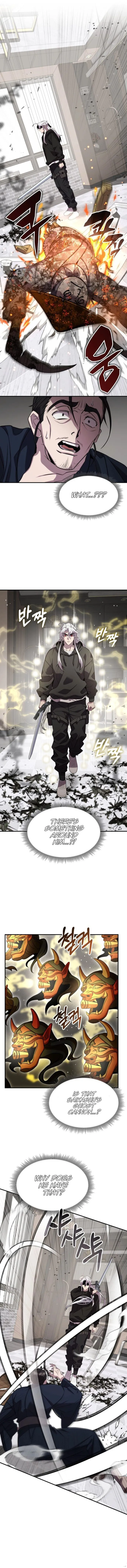 Page 10 of Chapter 126