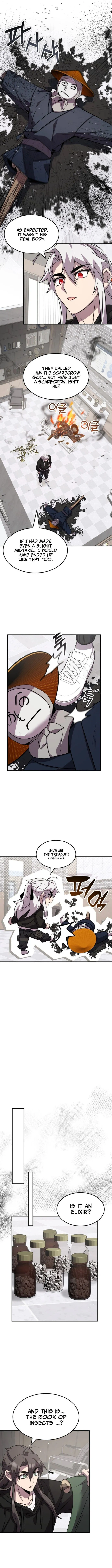 Page 11 of Chapter 126