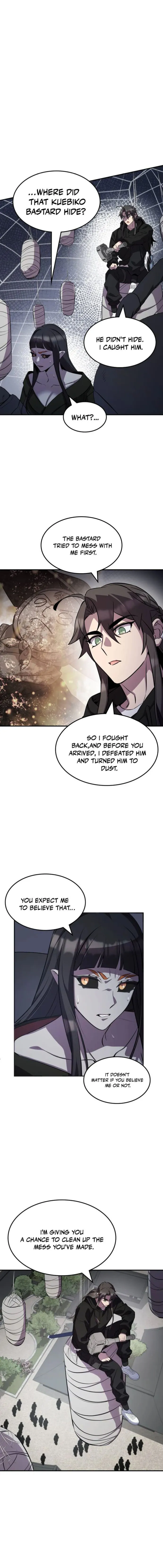 Page 4 of Chapter 128