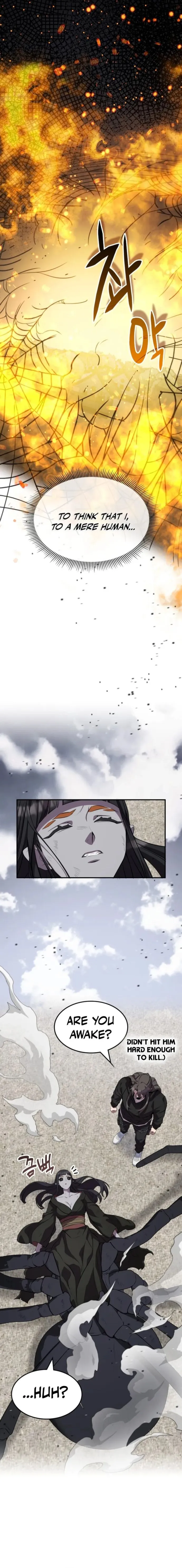 Page 8 of Chapter 128