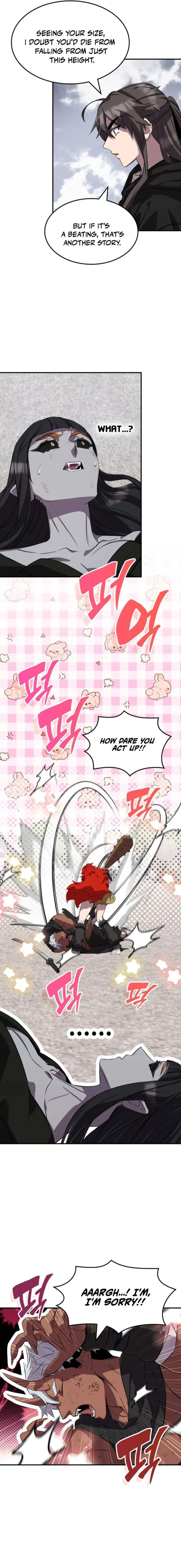 Page 9 of Chapter 128