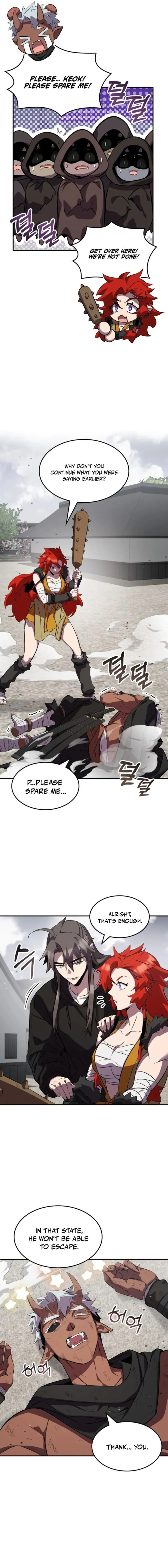 Page 10 of Chapter 128