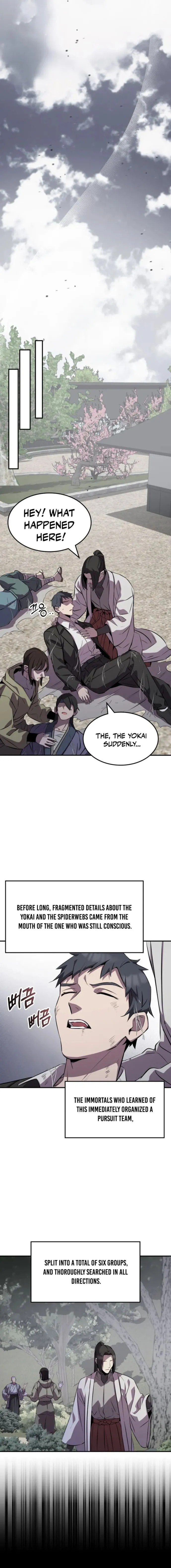 Page 12 of Chapter 128