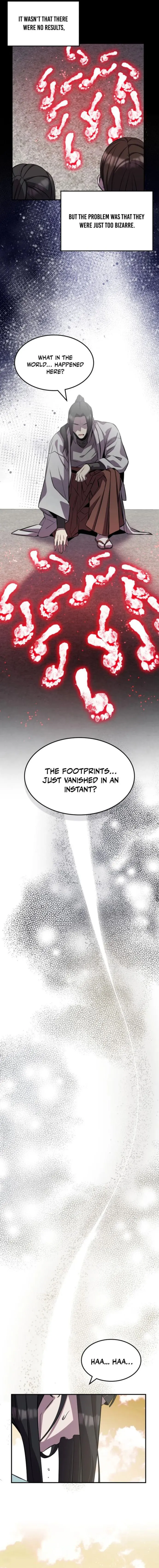 Page 13 of Chapter 128