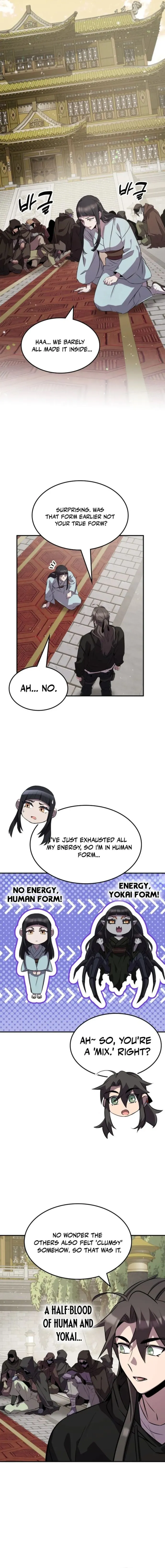 Page 14 of Chapter 128