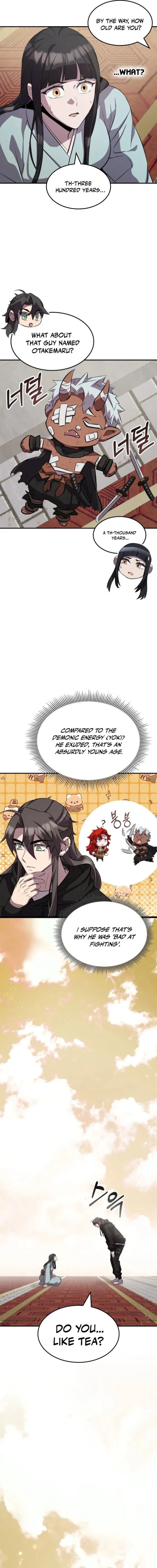 Page 15 of Chapter 128