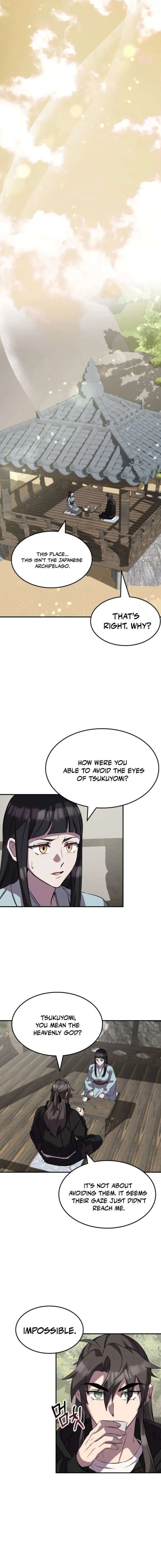Page 16 of Chapter 128