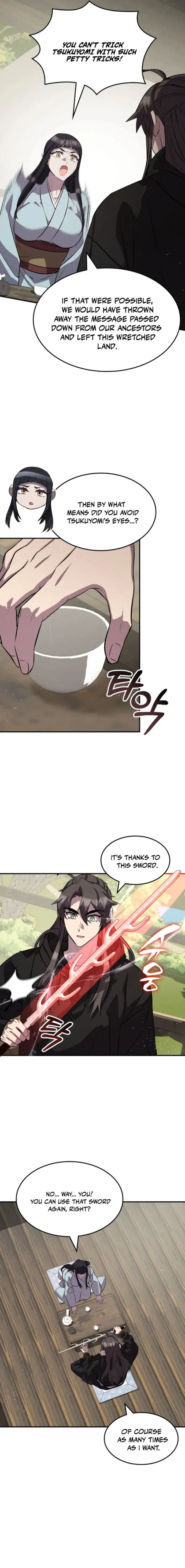 Page 18 of Chapter 128