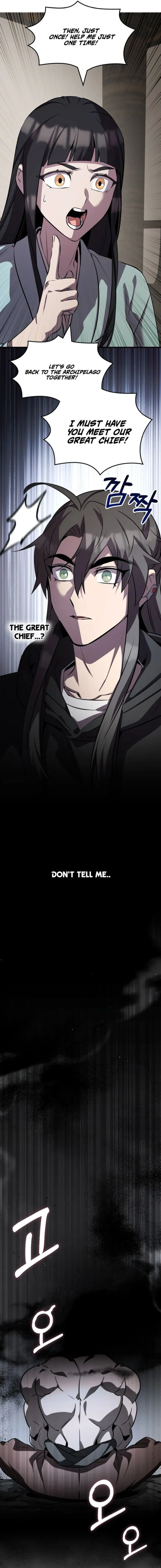 Page 19 of Chapter 128