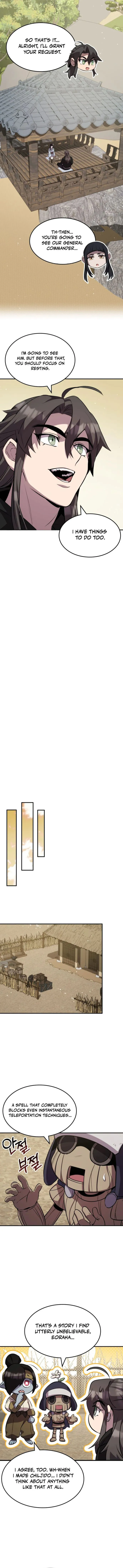 Page 3 of Chapter 129