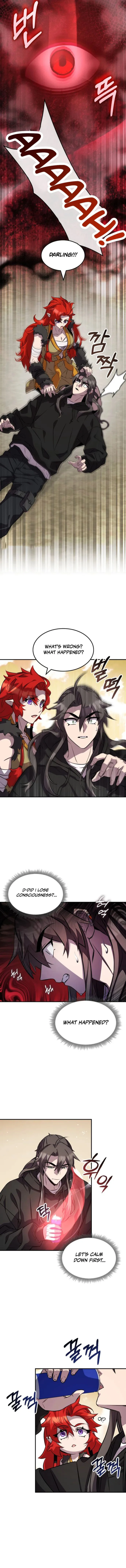 Page 8 of Chapter 129