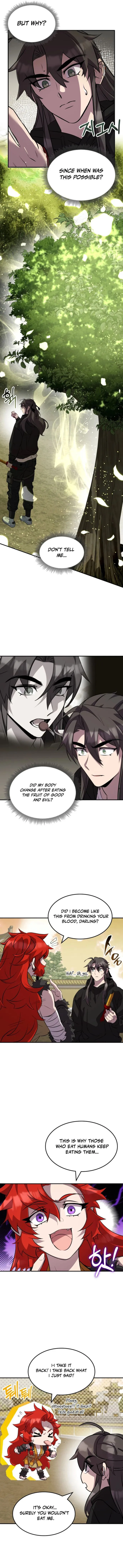 Page 12 of Chapter 129