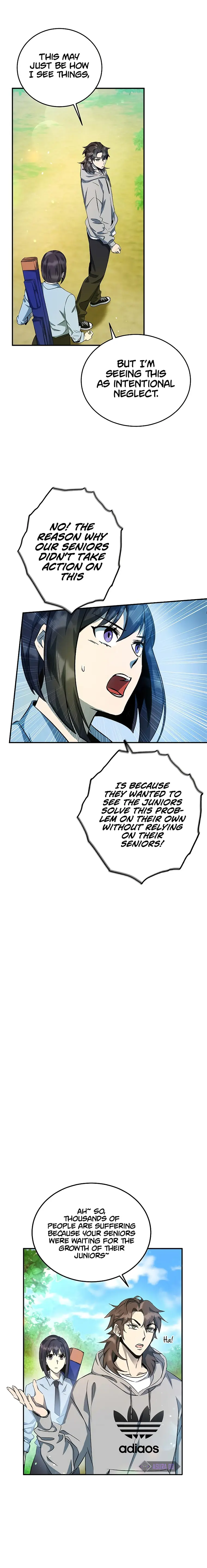 Page 2 of Chapter 12
