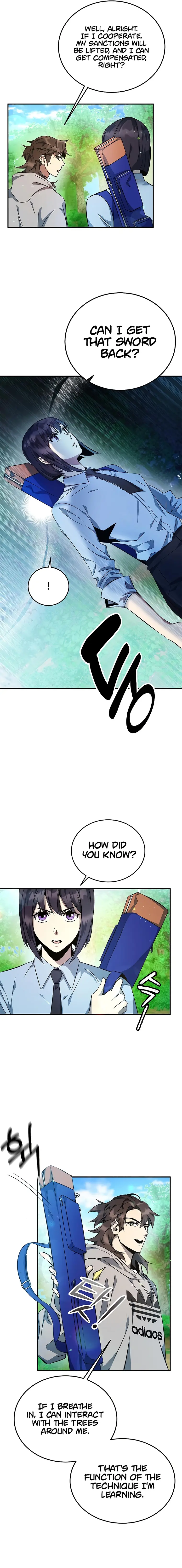Page 3 of Chapter 12