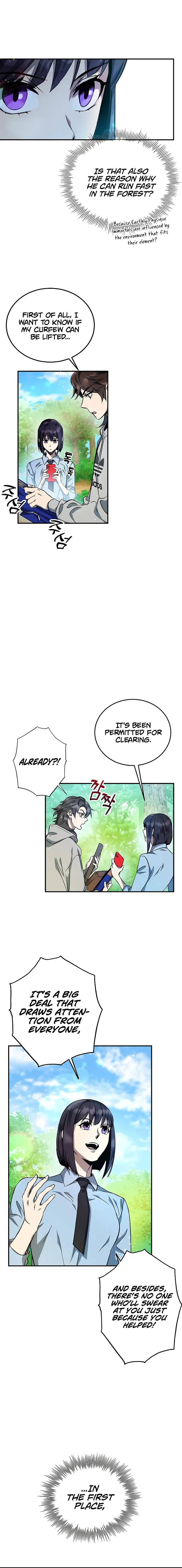 Page 4 of Chapter 12