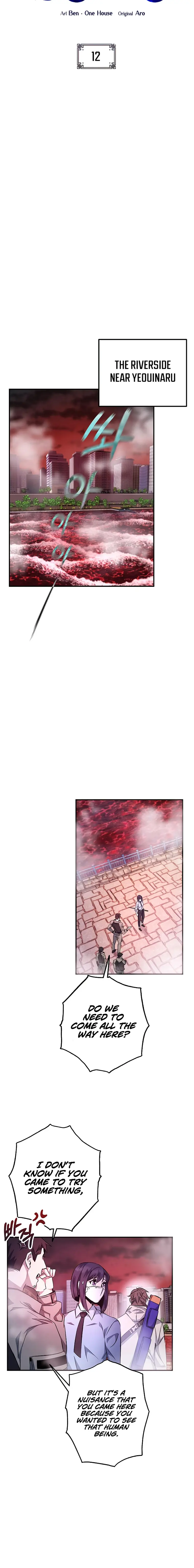 Page 6 of Chapter 12