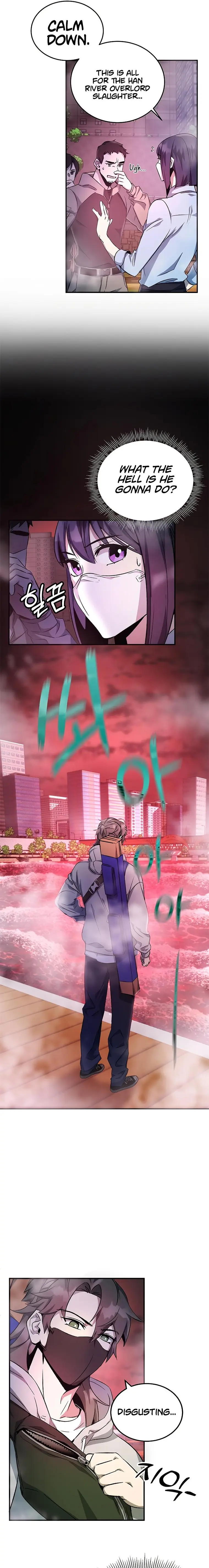 Page 7 of Chapter 12