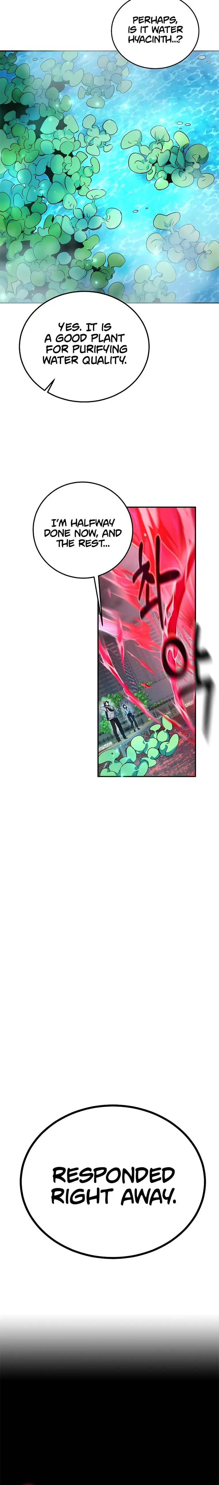 Page 10 of Chapter 12