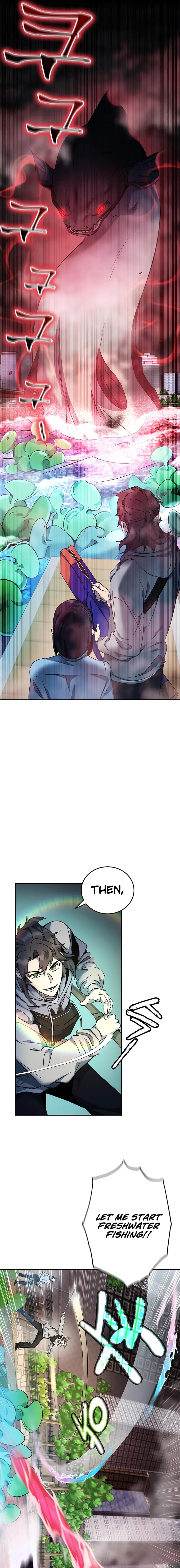Page 11 of Chapter 12