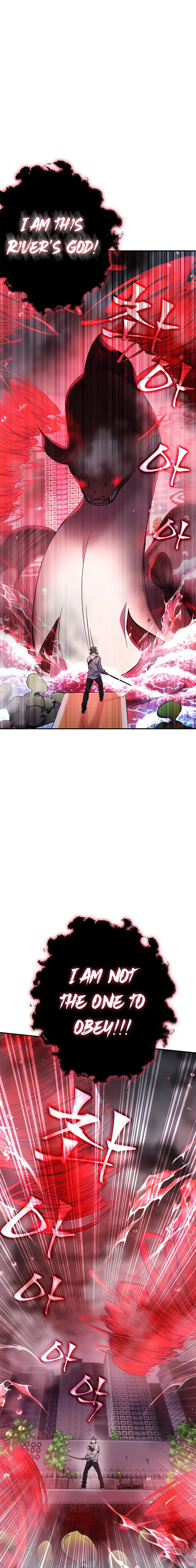 Page 13 of Chapter 12