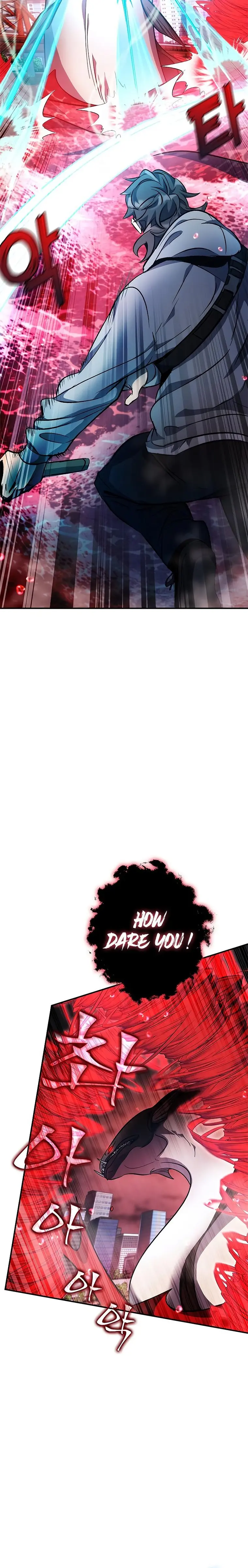 Page 16 of Chapter 12