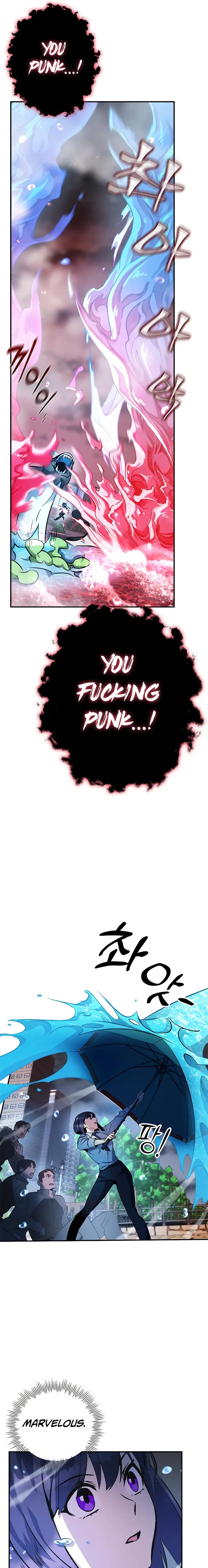 Page 19 of Chapter 12
