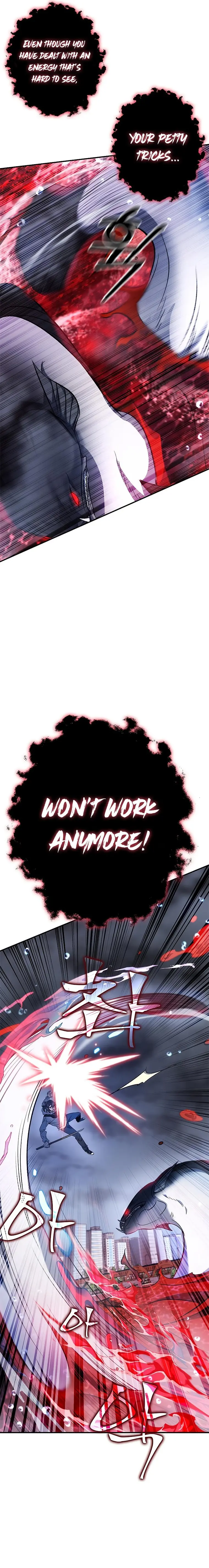Page 21 of Chapter 12