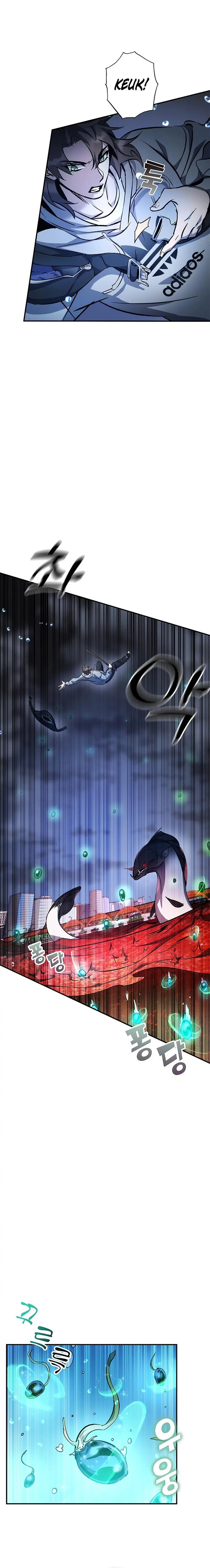 Page 22 of Chapter 12