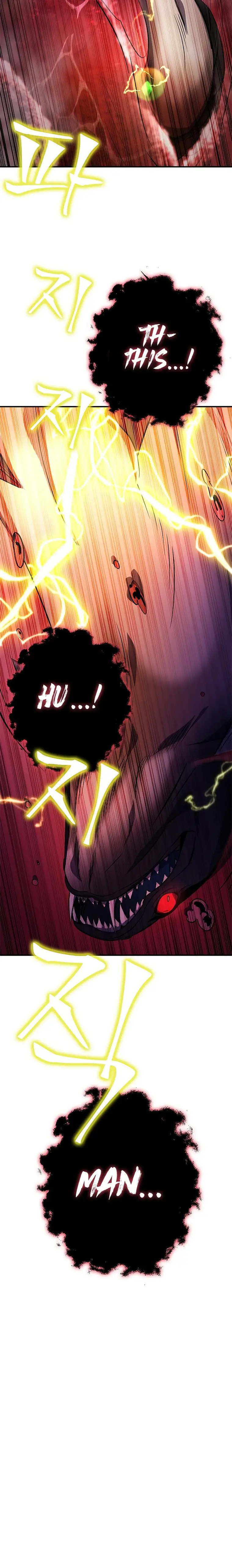 Page 28 of Chapter 12