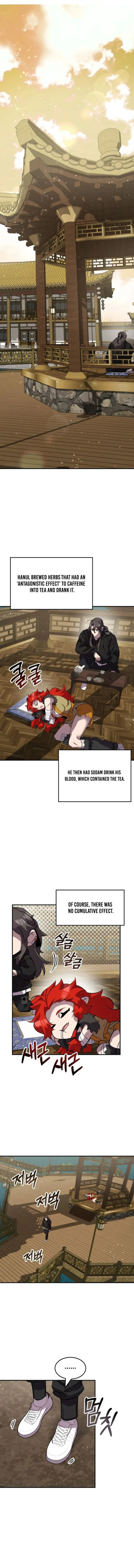 Page 1 of Chapter 130