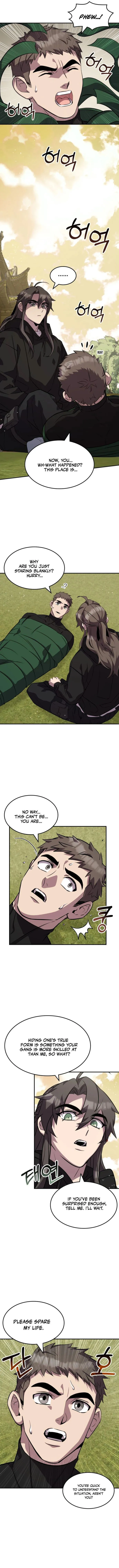 Page 3 of Chapter 130