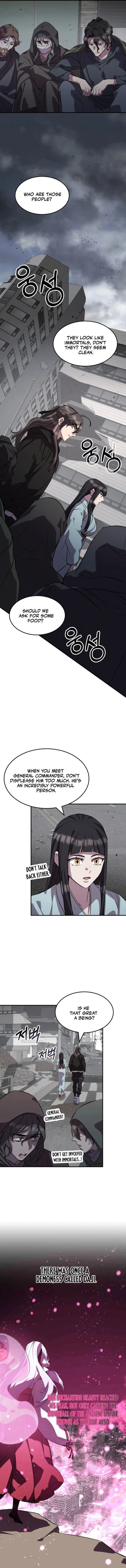 Page 8 of Chapter 130