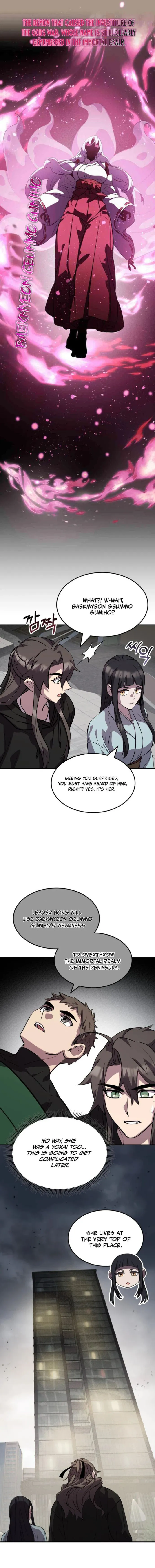 Page 9 of Chapter 130