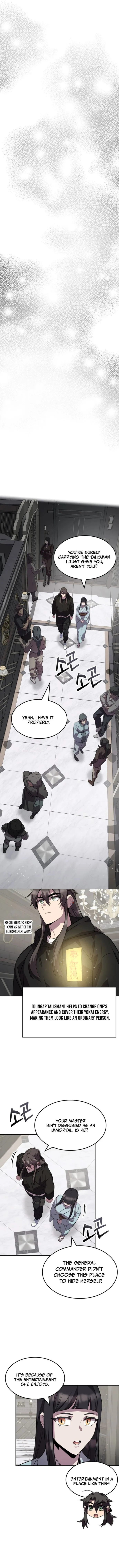 Page 10 of Chapter 130