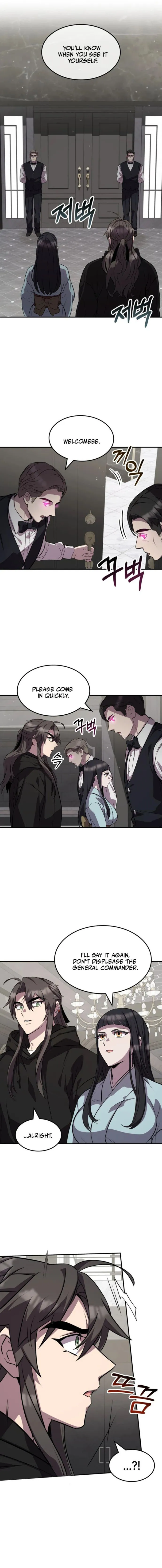 Page 11 of Chapter 130