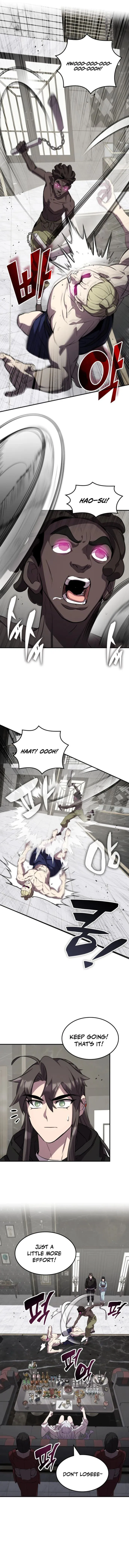 Page 12 of Chapter 130
