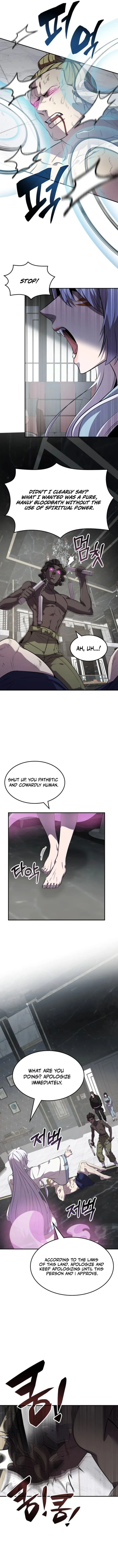 Page 13 of Chapter 130