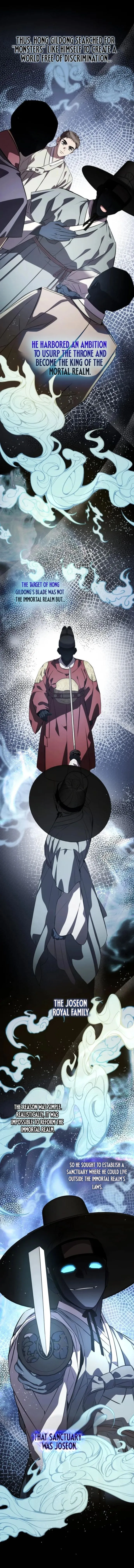 Page 4 of Chapter 131