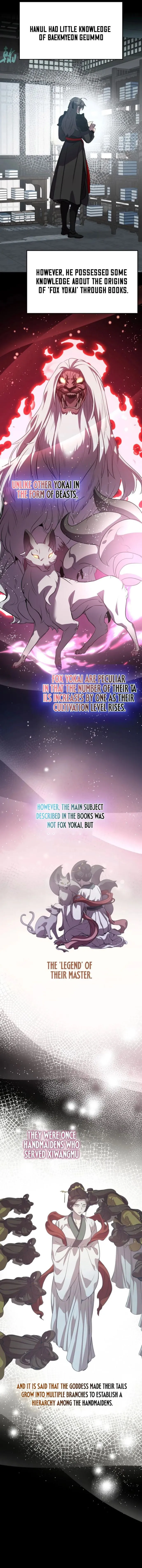 Page 9 of Chapter 131