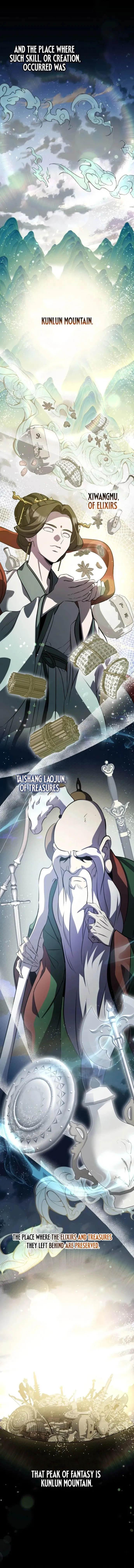 Page 10 of Chapter 131