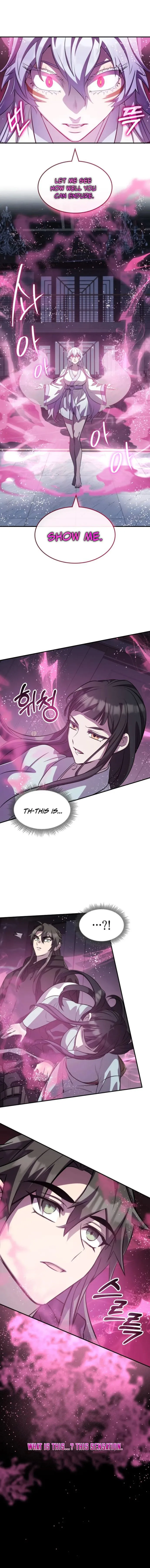 Page 13 of Chapter 131